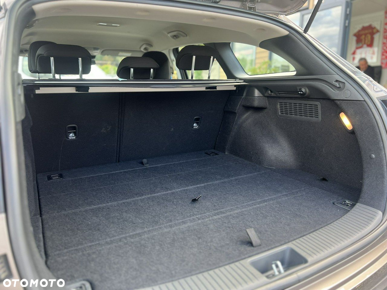 Hyundai i30 1.0 T-GDI Modern - 37