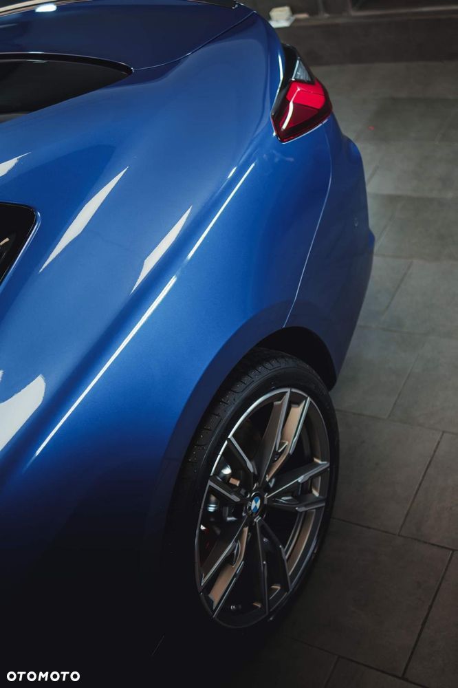 BMW Inny - 12