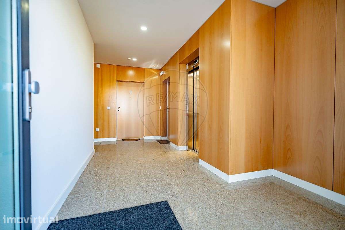 Apartamento T1 para venda - Grande imagem: 5/37