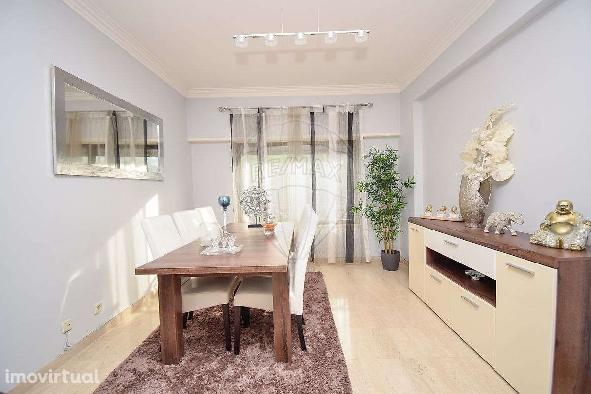 Apartamento T3 para venda - Grande imagem: 5/33