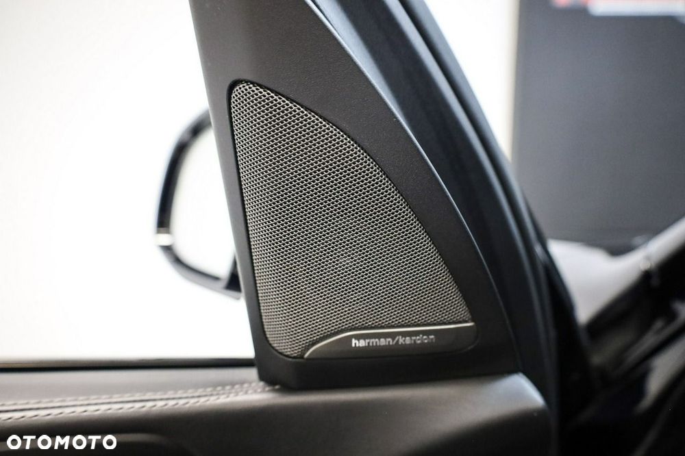 BMW X5 M - 31