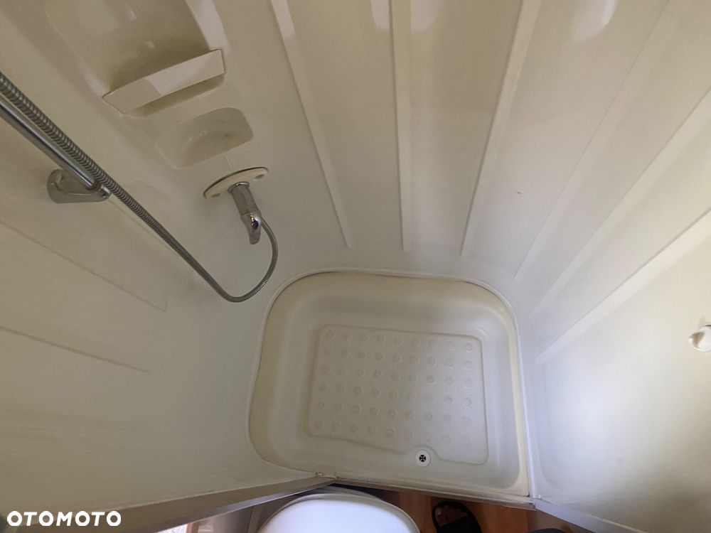 Fiat Ducato - 20