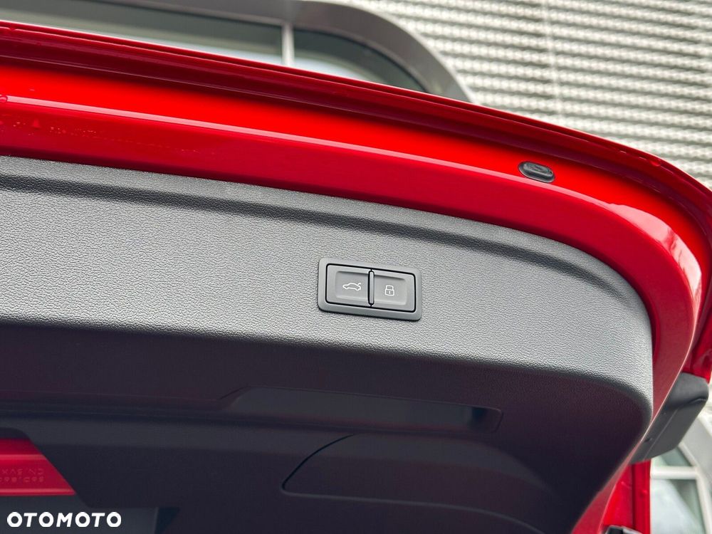 Audi A3 Allstreet - 11