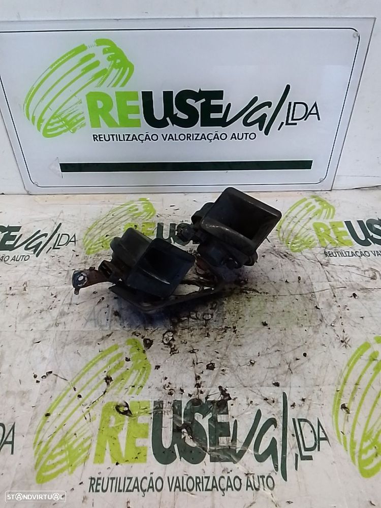 Buzina Volkswagen Golf Iv (1J1) - 2