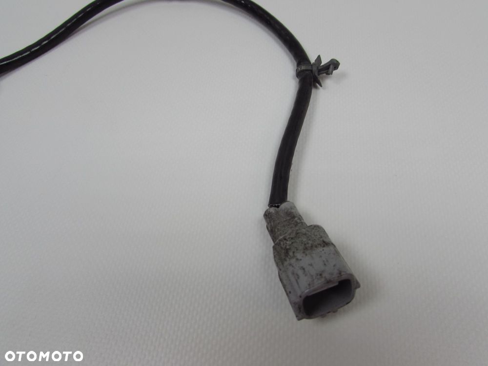 SUBARU BRZ TOYOTA GT86 2.0 BOXER 12-21 SONDA LAMBDA 22641AA640 211500-6000 - 6
