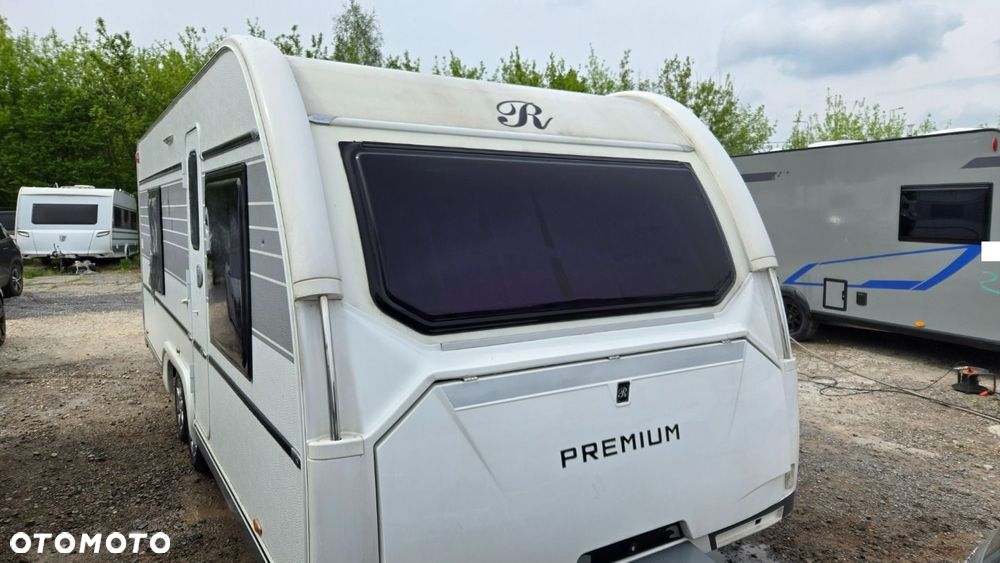 Rubis Premium - 14