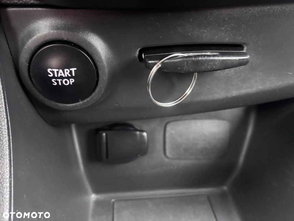 Renault Clio 0.9 Energy TCe Zen - 27