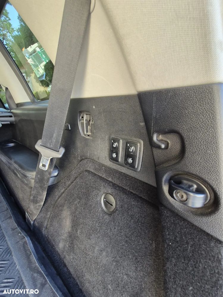 Mercedes-Benz GL - 2