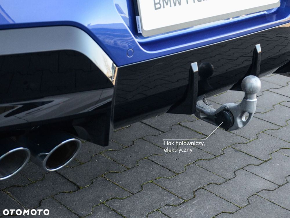 BMW X2 - 19