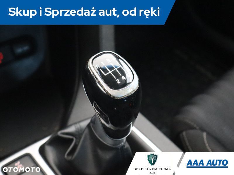 Kia Sportage - 15