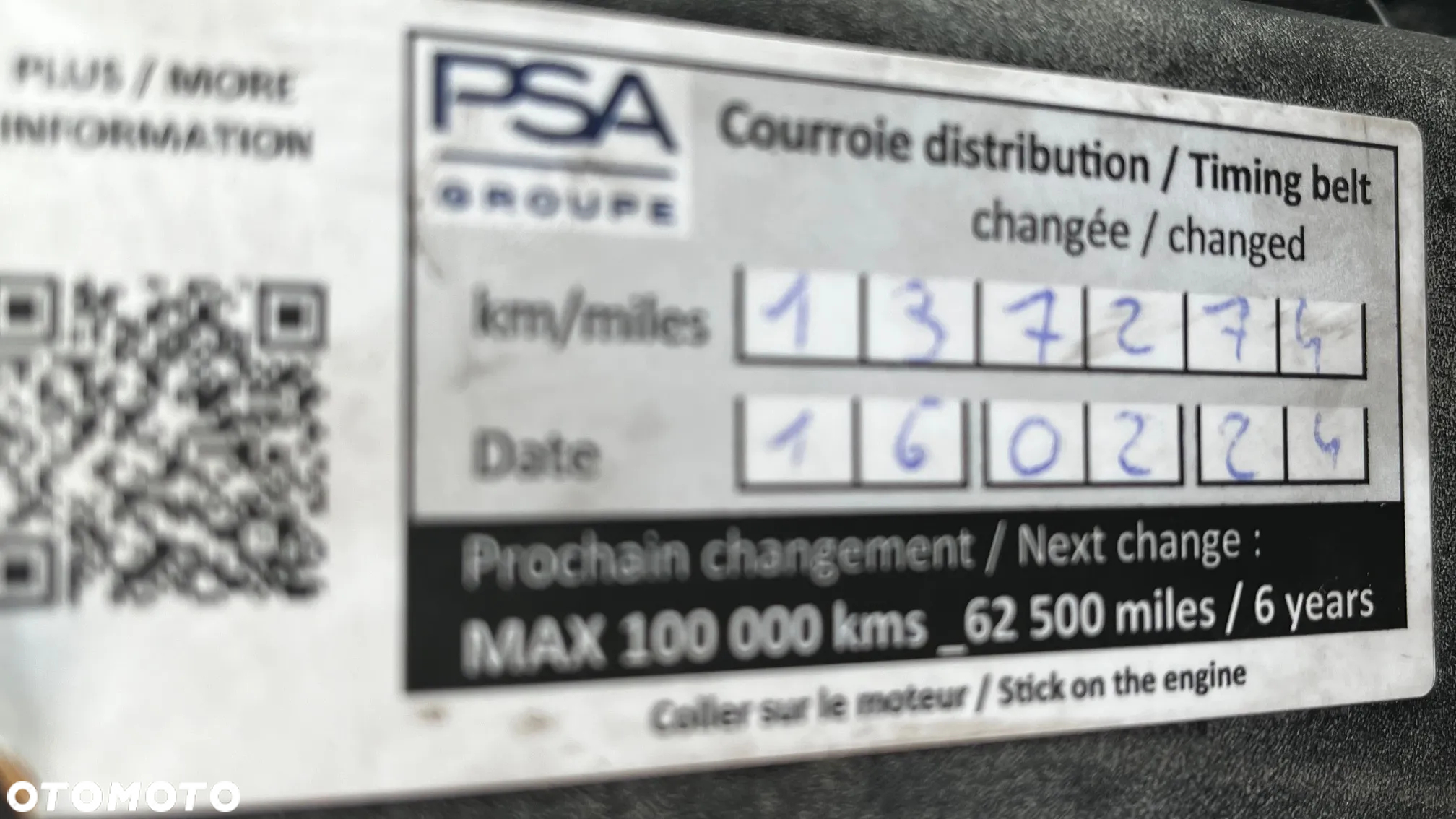 Citroën C3 Pure Tech (VTi) 68 Selection - 10