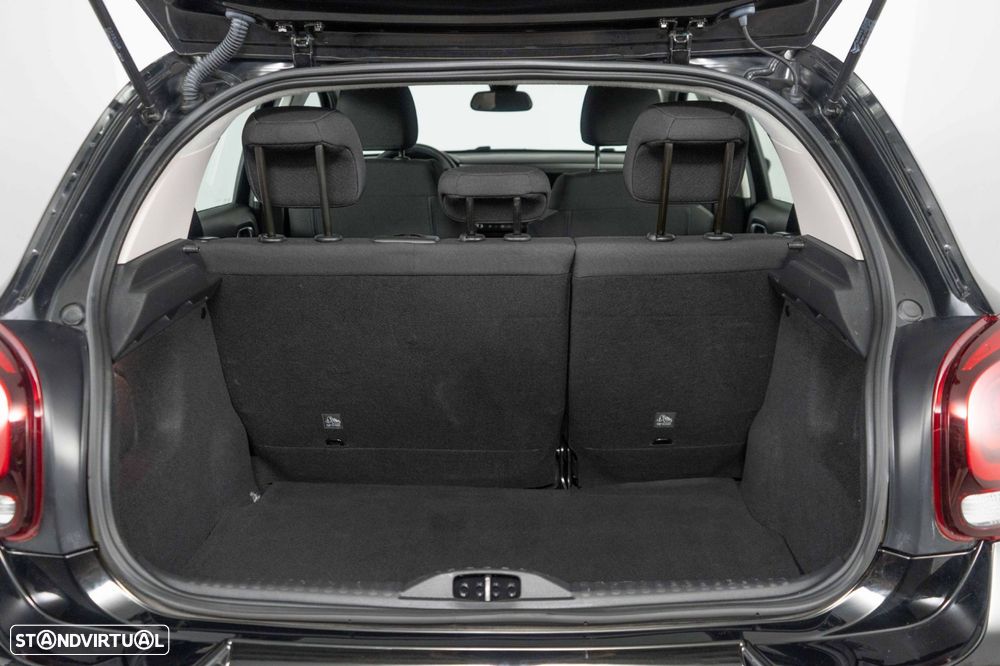 Citroën C3 1.2 PureTech Feel Pack - 15