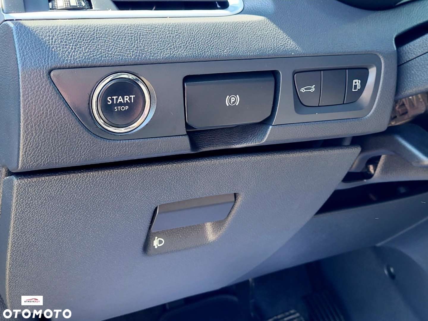 Peugeot 508 - 30