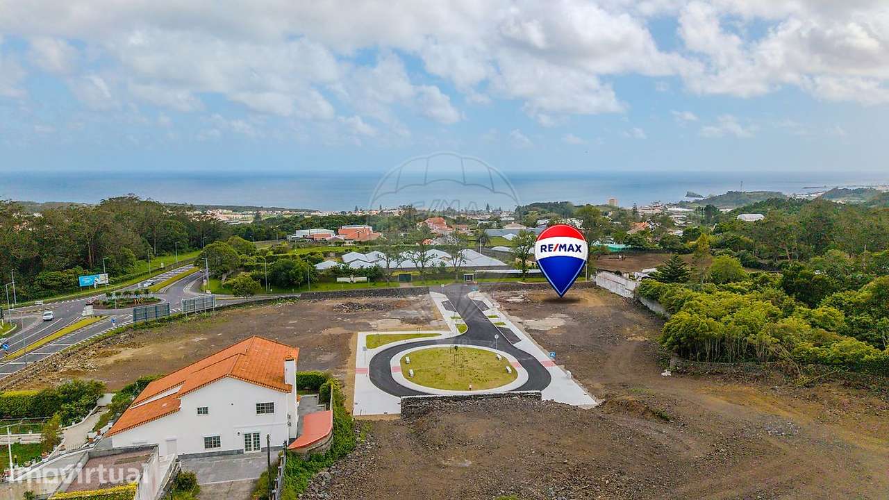 Terreno  para venda - Grande imagem: 2/13