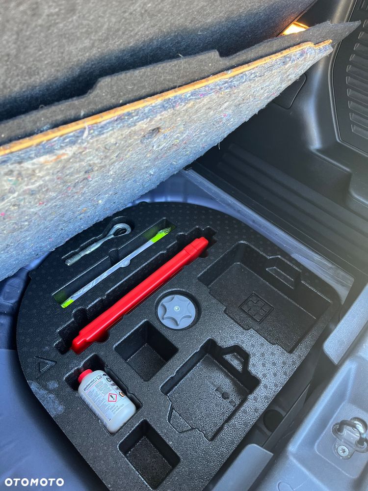 Nissan Juke 1.2 DIG-T N-Connecta Dark Sound - 33