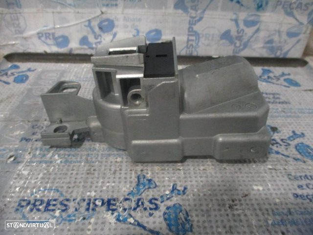 Centralina 31336983 0281018414  31327747  31327996AA  BG9T14C256GA  P31340734  7G9N3F880DE  VOLVO XC60 2014 2.0D 163CV 5P AZUL BOSCH - 17