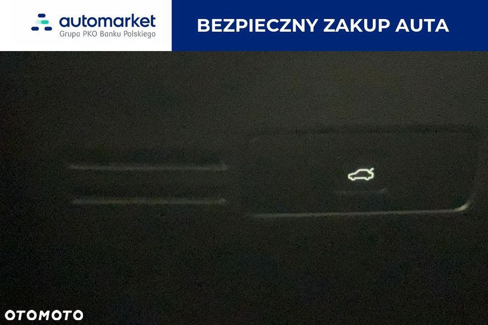 Volvo XC 40 B3 Core - 14