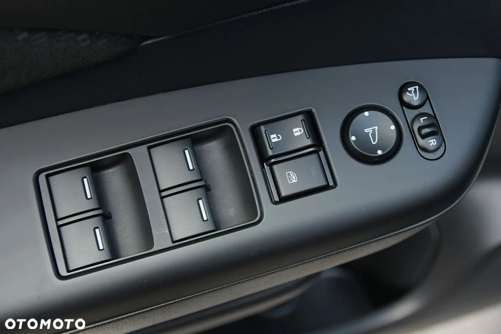 Honda CR-V 1.6i DTEC 4WD Automatik Executive - 29