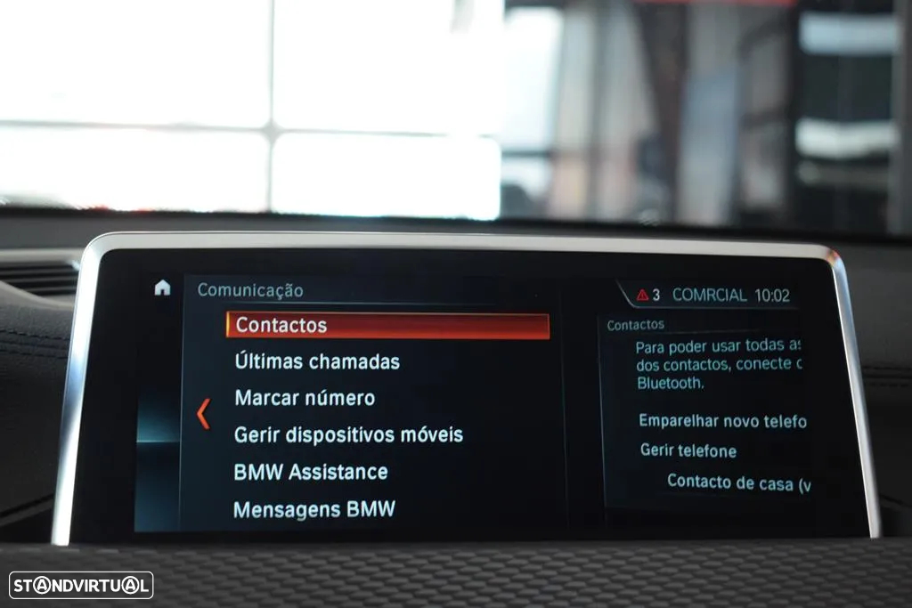 BMW X2 25 e xDrive X Pack M - 26