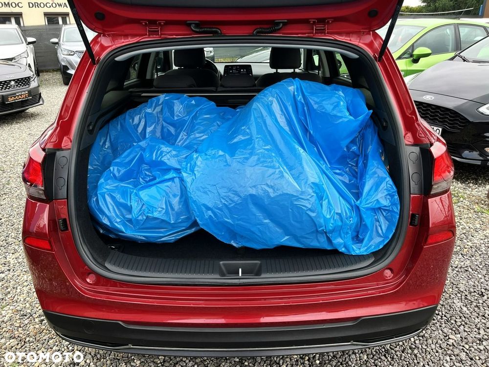 Hyundai i30 - 36