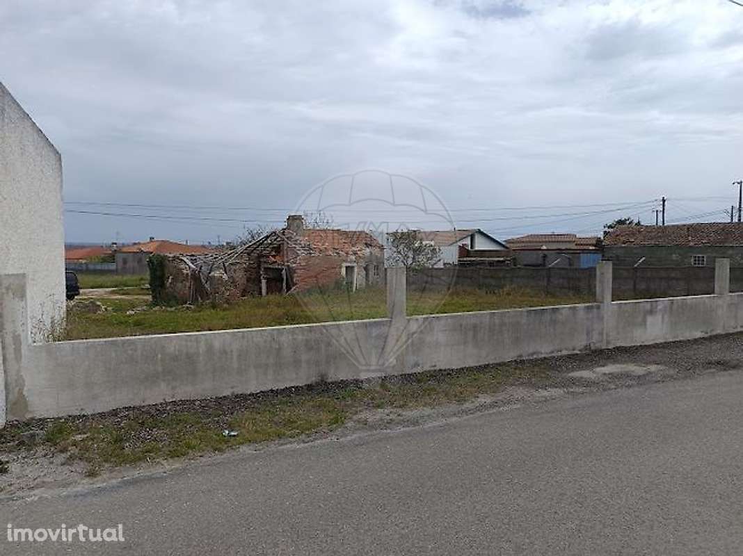 Moradia T1 para venda - Grande imagem: 3/12