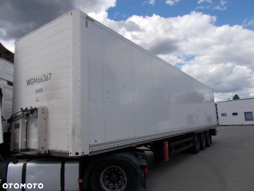 Schmitz Cargobull - 7