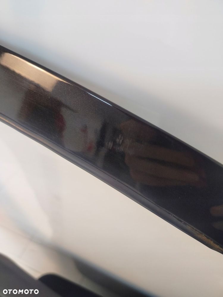 nissan qashqai j10 06r- drzwi prawe przednie prawy przód z11 - 11