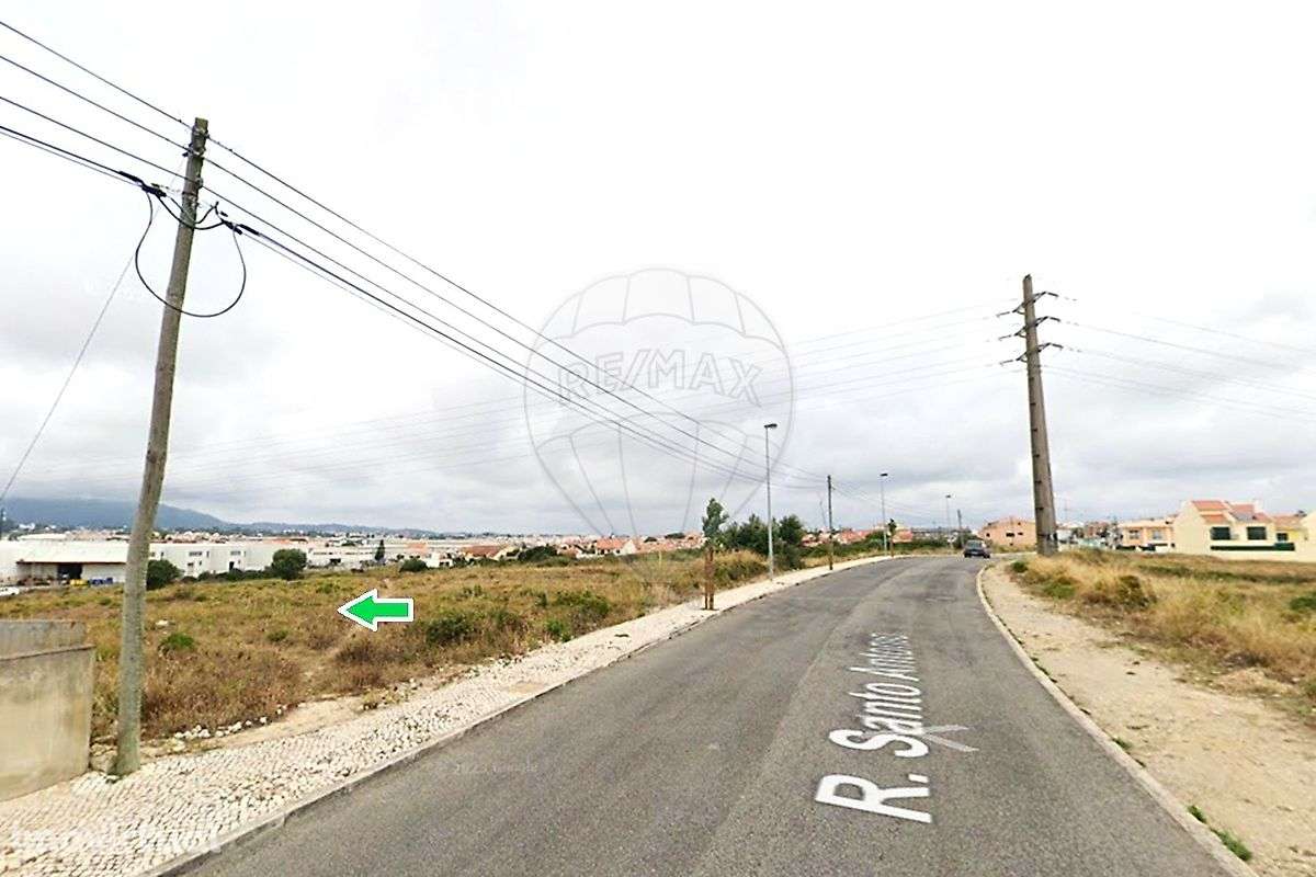 Terreno  para venda - Grande imagem: 2/7