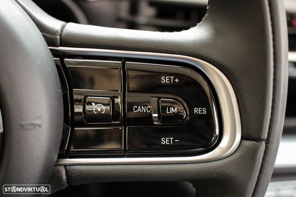 Fiat 500e 42 kWh Icon - 21