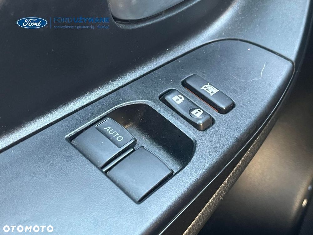 Toyota Yaris 1.5 Premium - 15