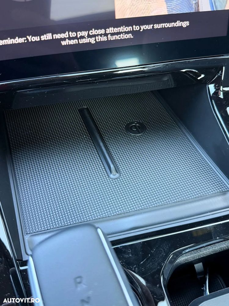 Geely Cityray 1.5 T-GDI 7DCT GF+ Sport - 9