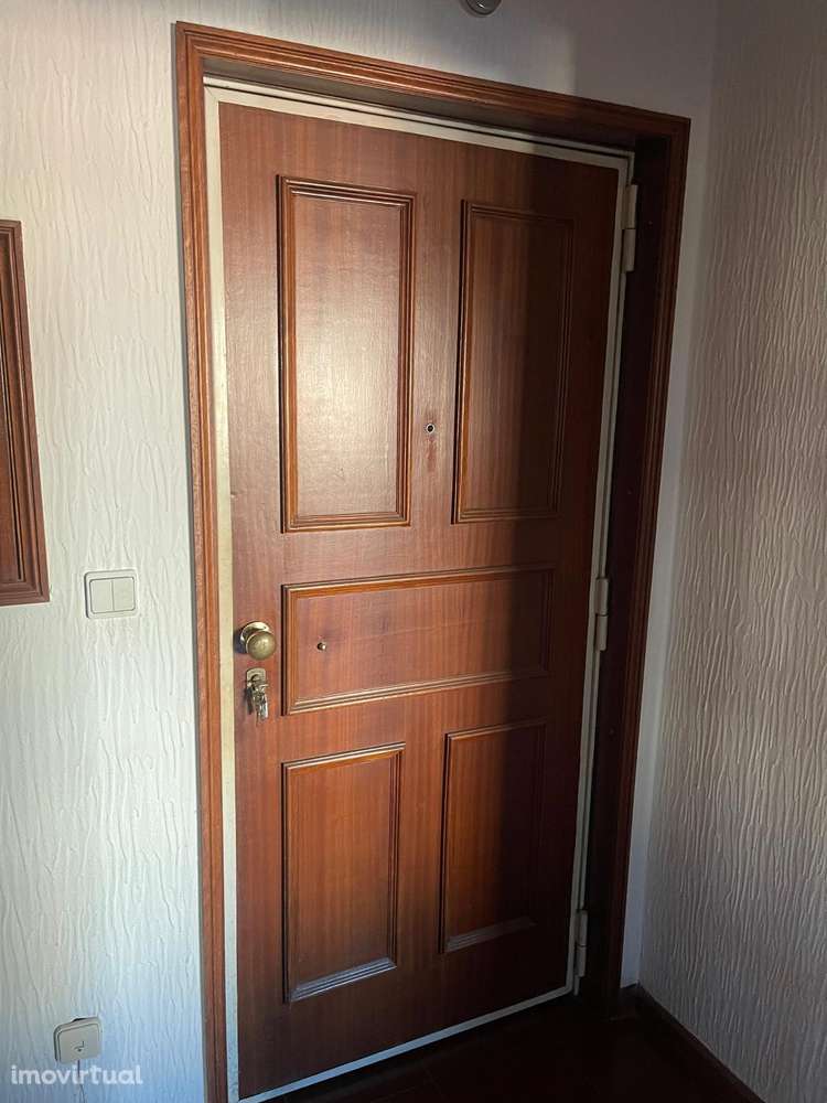 Apartamento T1 - Rua da Bouça - Centro do Porto - Grande imagem: 4/18