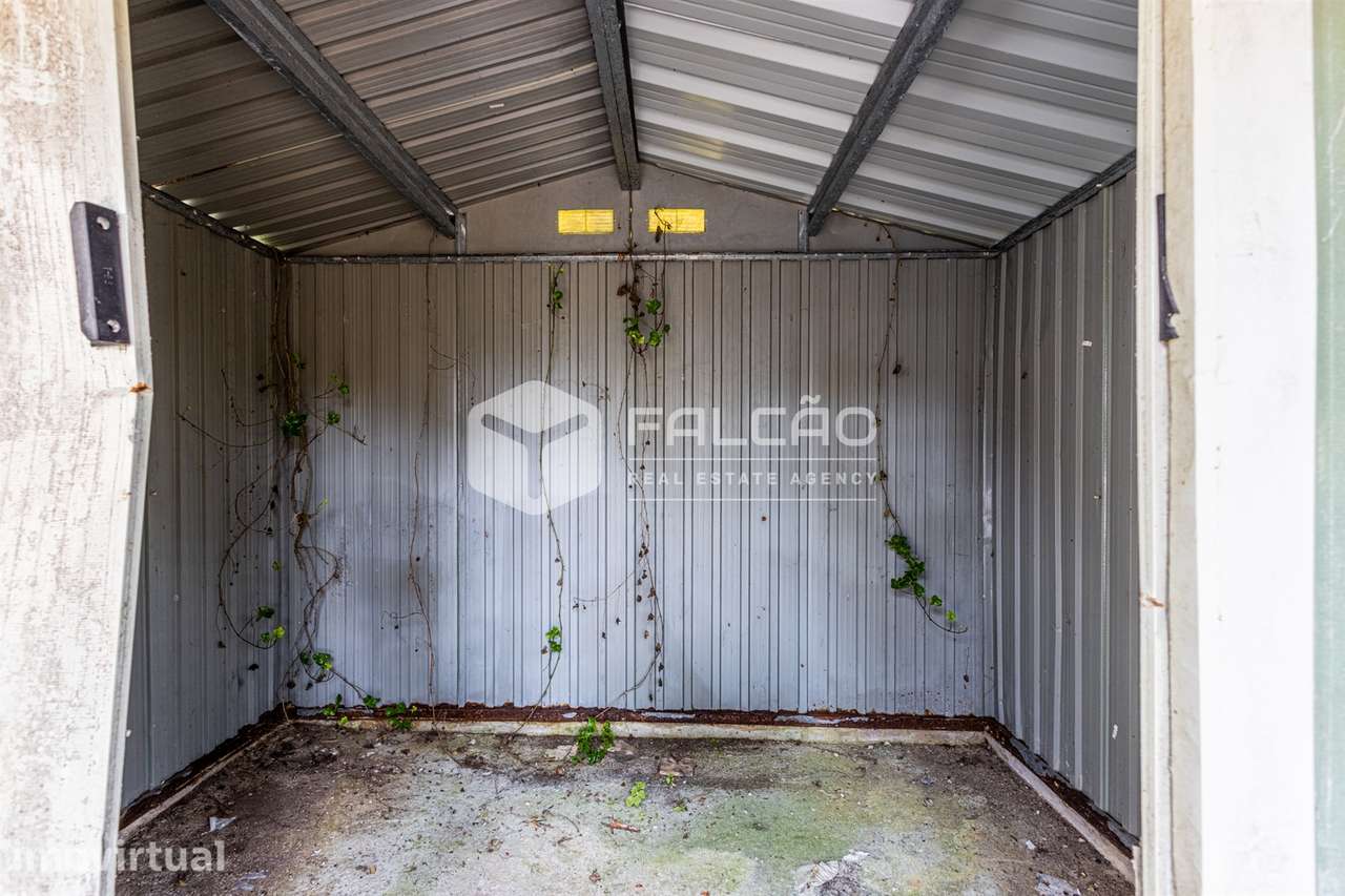 Moradia T2 Venda em Colares,Sintra - Grande imagem: 4/47