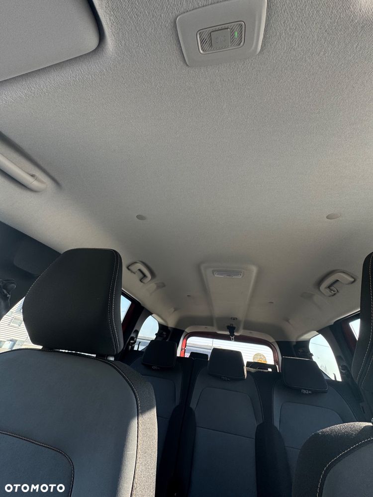 Dacia Jogger 1.0 TCe Expression 7os - 27