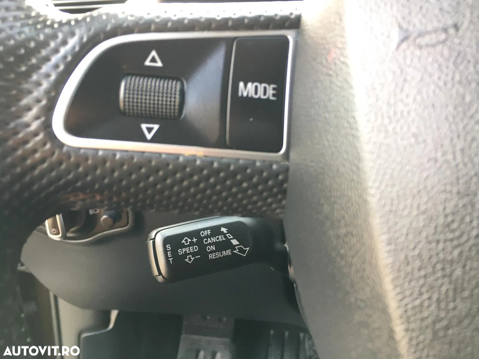 Audi Q5 2.0 TFSI Quattro S-Tronic - 16