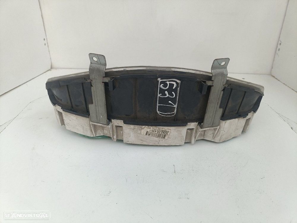 Quadrante Kia Sportage (K00) - 3