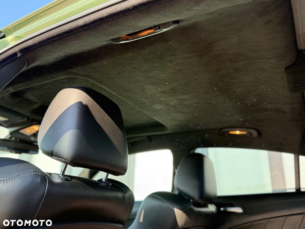 Dodge Charger Automatik R/T Scat Pack - 39