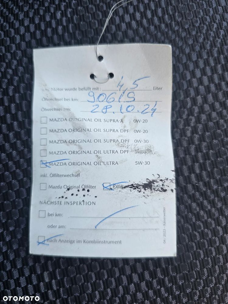 Nissan Qashqai 1.2 DIG-T N-Connecta Xtronic EU6 - 38