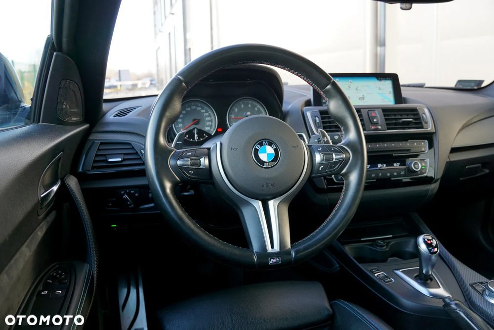 BMW M2 - 26