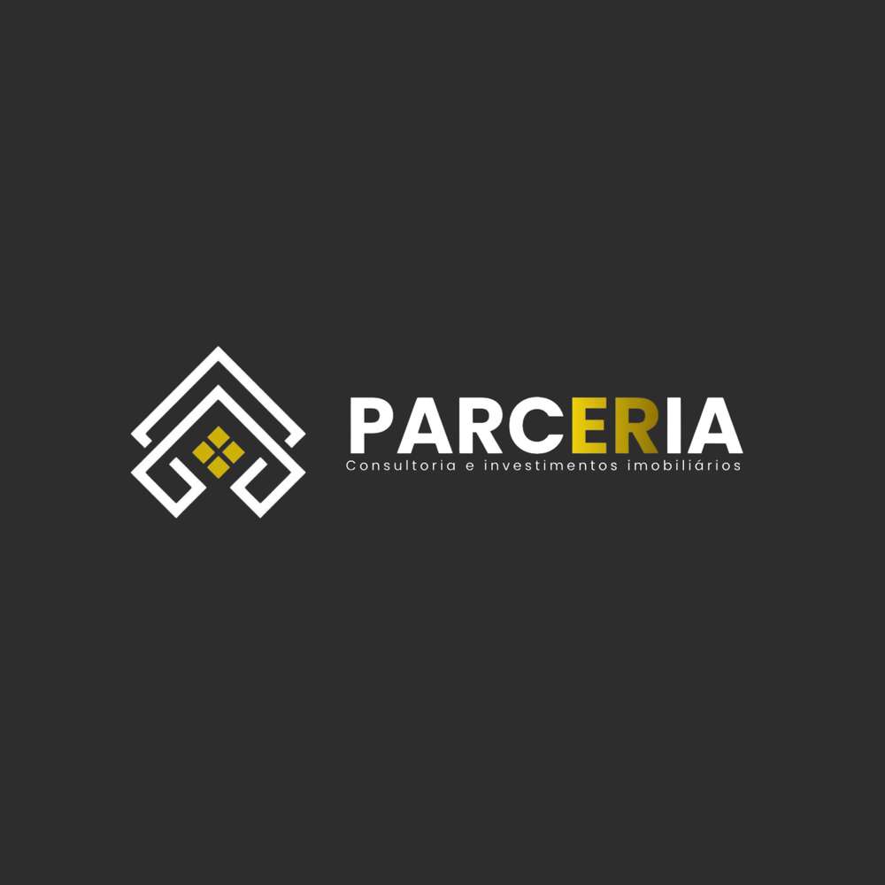 Parceria ER 