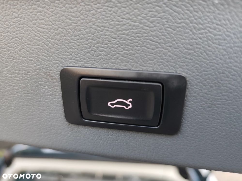Audi A4 Avant 3.0 TDI - 25