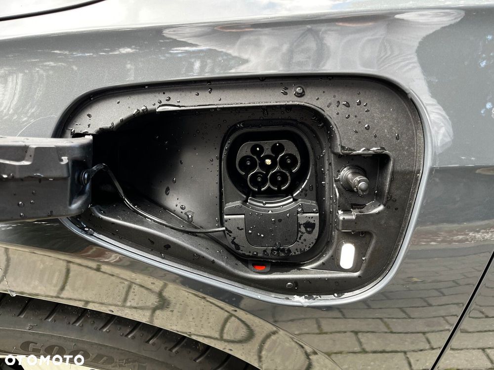Volkswagen Golf 1.5 TSI Life Plus - 7