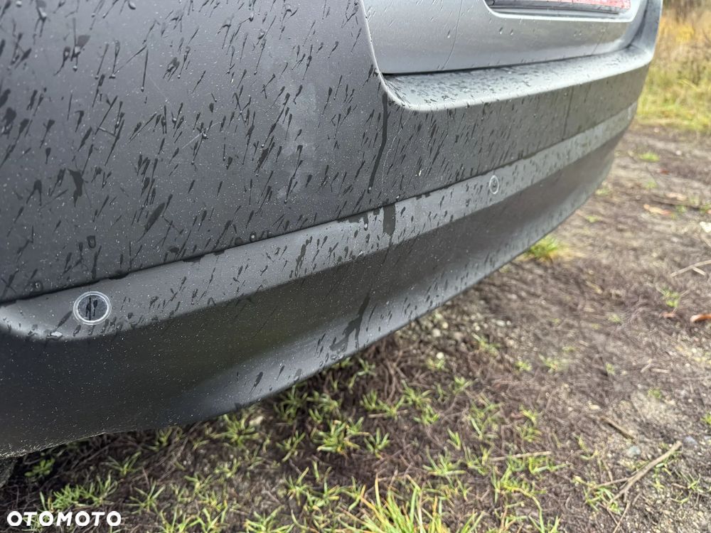 Citroën C3 1.2 PureTech Feel - 21