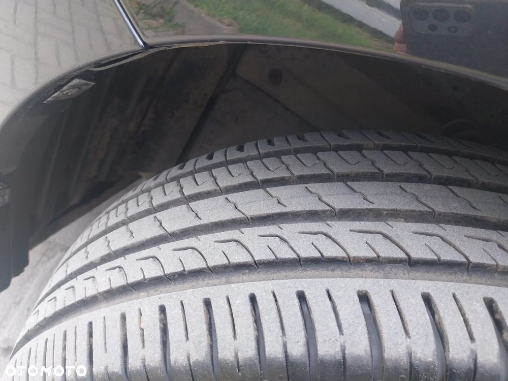 Lexus CT 200h Business Edition - 14