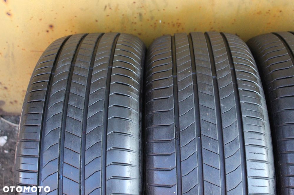 4x 215/55r18 nexen n'fera primus 95v 24r 6,5mm - 2