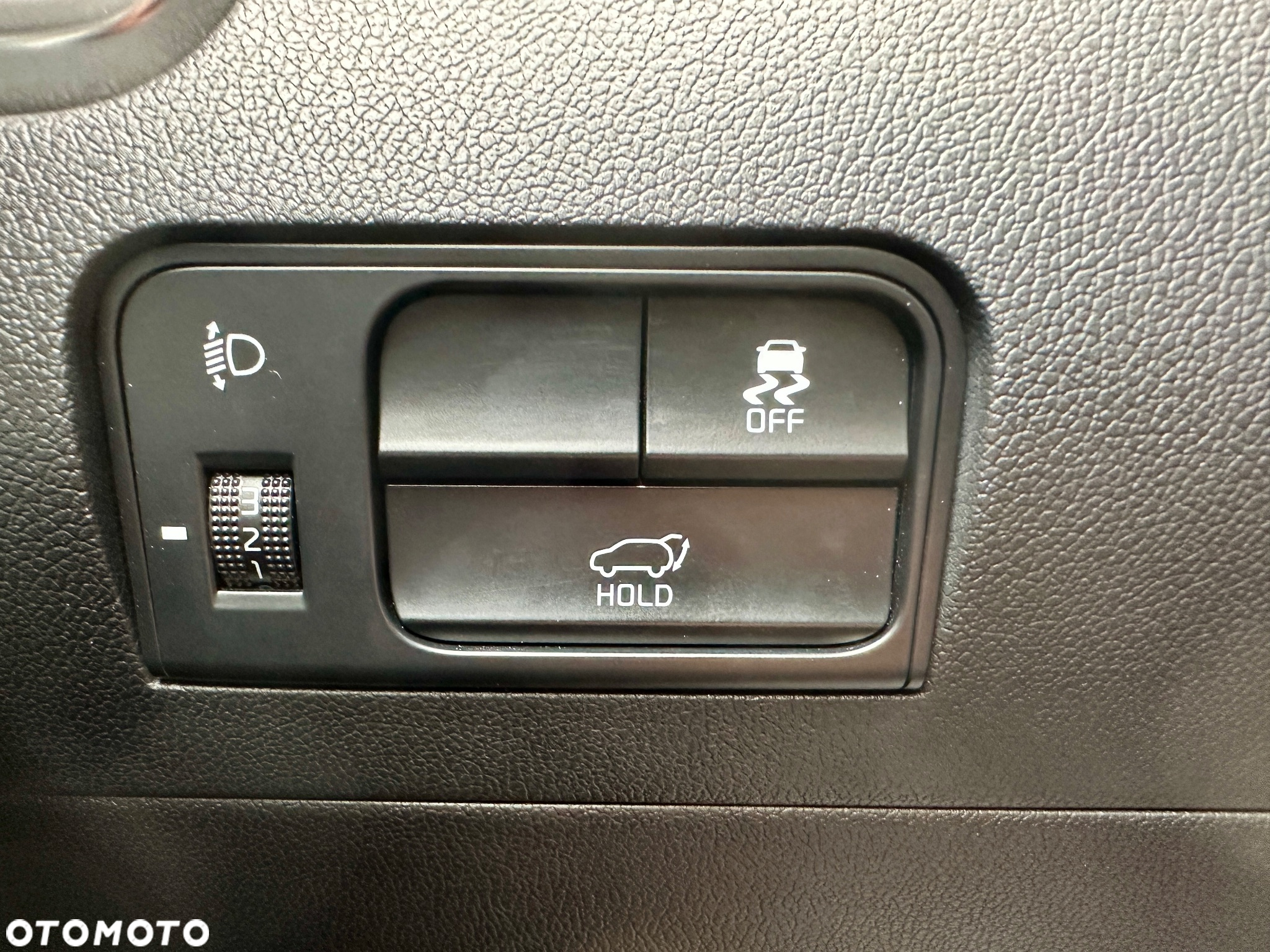 Kia Sorento 1.6 T-GDI HEV Prestige Line 4WD 7os - 24