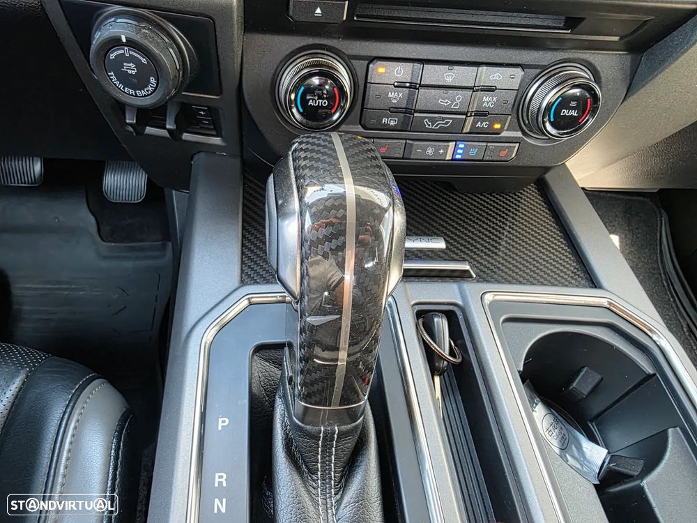 Ford F-150 - 30
