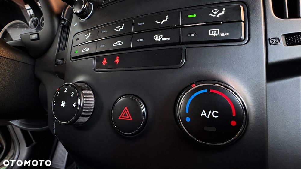 Hyundai i30 1.6 CRDi Comfort - 17