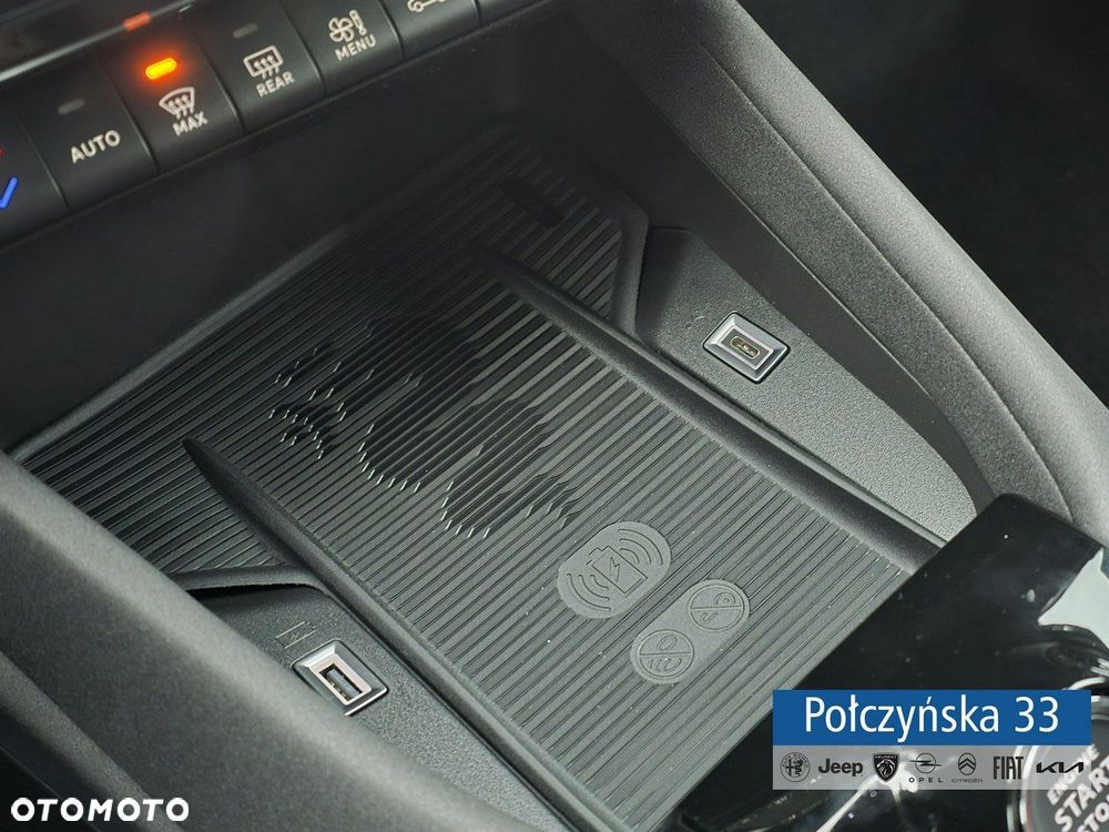 Alfa Romeo Junior - 30