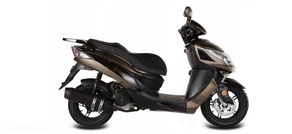 Junak 607 - 1